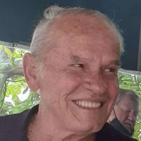 São Miguel perde o carisma e a alegria de Valentim Pereira, o Lela