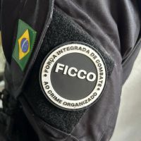 Suspeito de chefiar bando criminoso é preso em apê de luxo na Atlântica