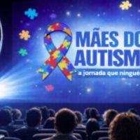 Documentário dá voz a mães de autistas em Balneário Camboriú