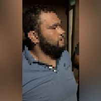 Acusado de matar uma motorista de app é preso