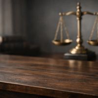 Justiça condena mercado por assédio a funcionária