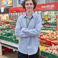 Grupo Koch transforma inclusão em oportunidade para autistas no trabalho