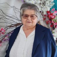 Morre irmã Odete, do colégio São José