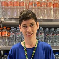 Grupo Koch transforma inclusão em oportunidade para autistas no trabalho