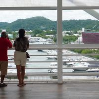 Hotéis de BC podem chegar a 85% de ocupação na Páscoa