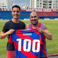 Marinheiro estreia na Série D no domingo contra o São Joseense