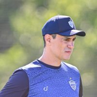 Barra vai até a Paraíba enfrentar o Botafogo-PB na estreia da Série C