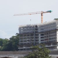 Camboriú ganha destaque com geração de empregos, novas empresas e alta na arrecadação