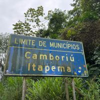 Obra do Morro do Encano trava em Camboriú e Itapema deve sair na frente