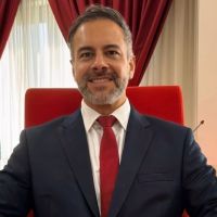 Thiago Morastoni deixa o Podemos