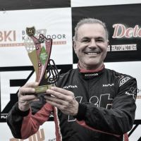 Morre o fundador das lojas Berlanda aos 61 anos