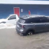 Prefeitura de Camboriú também suspende aulas