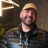 Fundador da Maracutala participa de entrevista ao vivo no DIARINHO