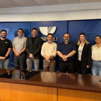 Univali vai estudar futebol de base em SC