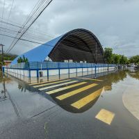 BC retoma aulas na rede municipal nesta terça-feira