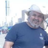 Servidor da prefeitura morre engasgado durante churrasco em família