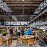 Feira de móveis em BC promete descontos de até 50%