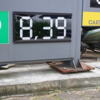 Governo Lula lança pacote de medidas contra alta dos combustíveis