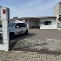 Mulher perde R$ 60 mil em golpe com carro