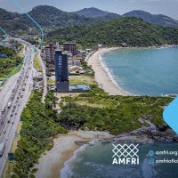 Mobilidade que conecta o presente e projeta o futuro da região