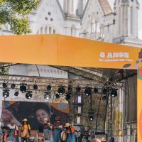 Som&Sol chega a Itajaí com música, feira e atrações gratuitas
