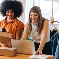 Quer usar IA no seu negócio? Workshop gratuito ensina em Itajaí