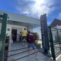 Quem quiser votar este ano precisa correr para regularizar título