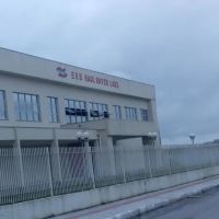 Estado desmente boato de estupro em escola do Santa Regina