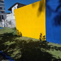 Conselho cobra explicações sobre destruição de painel de Smykalla