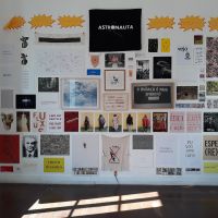 Novo museu de Itajaí vai exibir obras de artistas locais