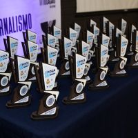 Univali celebra Dia do Jornalista com premiação a estudantes