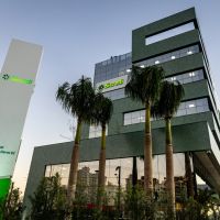 Sicredi está entre os melhores bancos do país