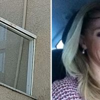 Mulher é assassinada e marido médico gravemente ferido