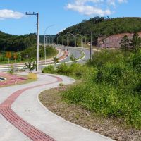 Itajaí vai entrar no mapa global dos remédios contra o câncer com nova fábrica