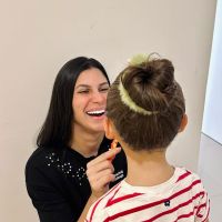 Projeto leva atendimento odontológico a crianças autistas em BC