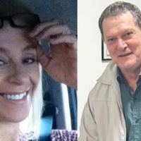 Urgente: Morre médico vítima de ataque em apartamento em Navegantes