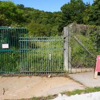 Prefeitura quer desapropriar área de R$ 10 milhões pra estacionamento do Morro do Careca
