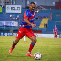 Marcílio Dias visita o Azuriz em Pato Branco neste sábado