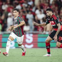 Rodada do Brasileirão tem Gre-Nal, Fla-Flu e Derby Paulista