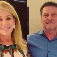 Casal assassinado em Navegantes será velado no Paraná