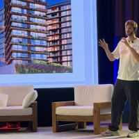 Santa Catarina quer ir além do rótulo e se firmar como potência da arquitetura brasileira