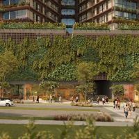 Santa Catarina quer ir além do rótulo e se firmar como potência da arquitetura brasileira