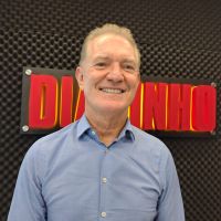 Odair Tramontin sai como candidato a deputado estadual