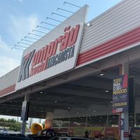 Rede Koch planeja atacarejo de R$ 15 milhões e 110 empregos em Penha