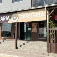 Do cafezinho ao rolê: veja onde viver a experiência do café na região