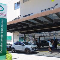 Suspeita de mpox é descartada; técnico de enfermagem recebe alta