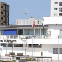 Justiça proíbe grevistas de ficar a menos de 200 metros de prédios públicos