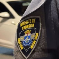 Moradora chama de erro três multas que levou no app da Codetran