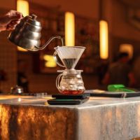 Do cafezinho ao rolê: veja onde viver a experiência do café na região