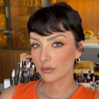 Jaqueline Fabris morre aos 40 anos em Itajaí